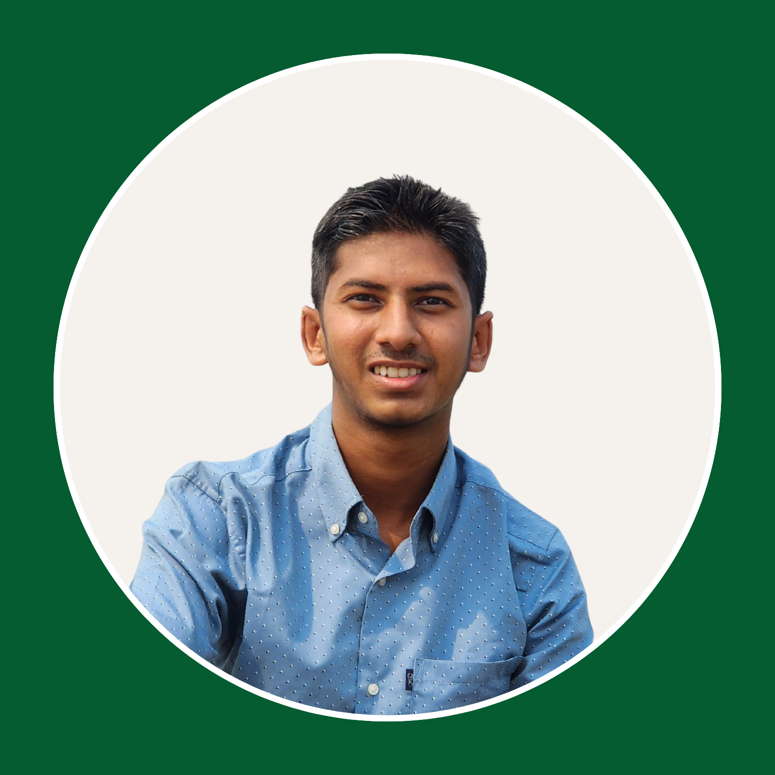 Adnan Khan Adib